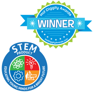 Small manufacture image 7