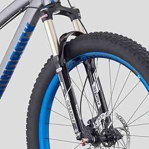 2016 diamondback mason trail