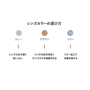 Amazon プリンス テニスウェア メラニン偏光レンズ付サングラス ユニセックス Psu333 ブラック 165 日本 フリーサイズ Free サイズ サングラス 通販