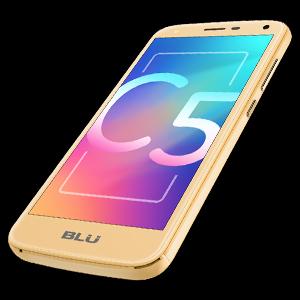 Small manufacture image 4