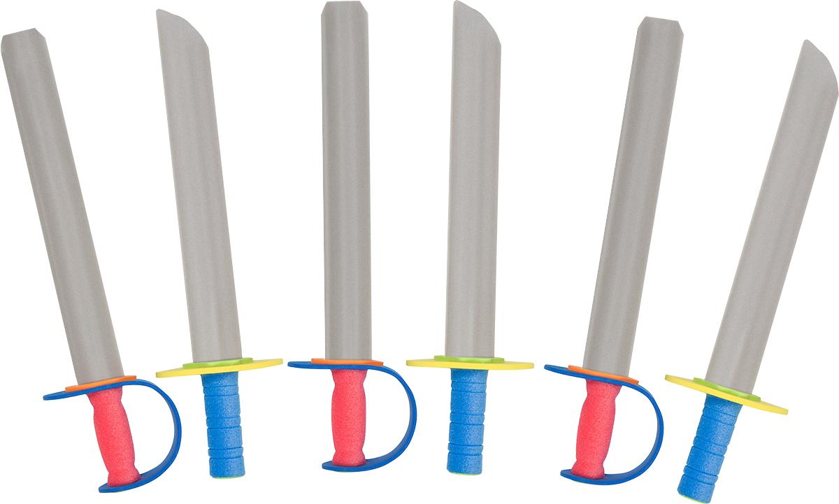 Trademark Innovations Foam Prince Sword Toys, 12Swords Amazon.ca