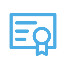 Small manufacture image 7