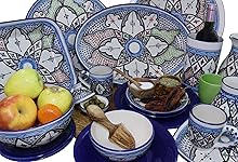 Small manufacture image 16