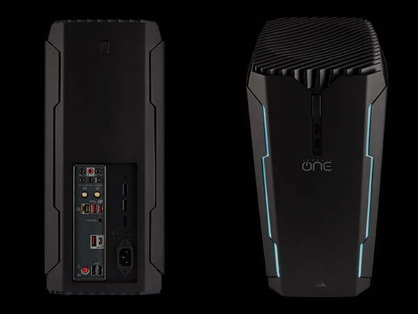 Windowsデスクトップ CORSAIR i7 SSD+HDD Amazon.co.jp: 【NEWLEAGUE】ゲーミングパソコン Core i7 13700F