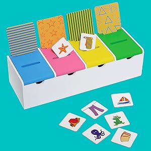 Small manufacture image 2