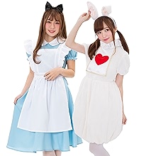 商品説明画像