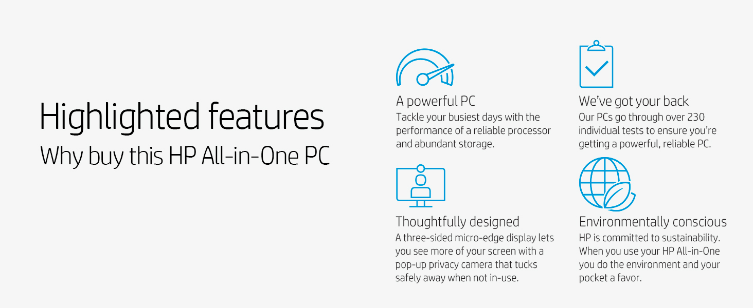 Highlighted features reliable processor storage tests micro-edge display pop-up privacy camera