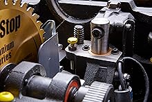 Small manufacture image 5