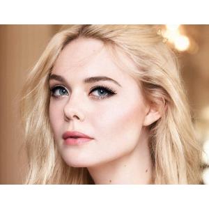 fluid, leichte tönung, bb creme, wasser, haut, gesicht, pflegend, pflege, glow, frische
