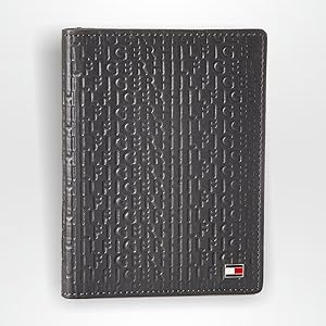 Tommy hilfiger wallets under 1000 Clearance