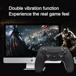 Small manufacture image 6