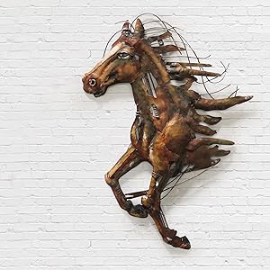 Small manufacture image 3