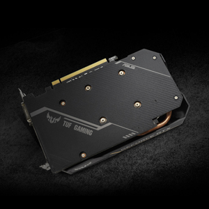 Small manufacture image 6