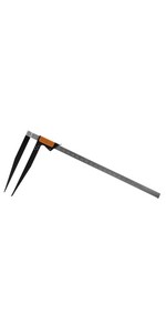 8b8fc415-04d2-46f5-89ce-