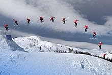 Small manufacture image 3