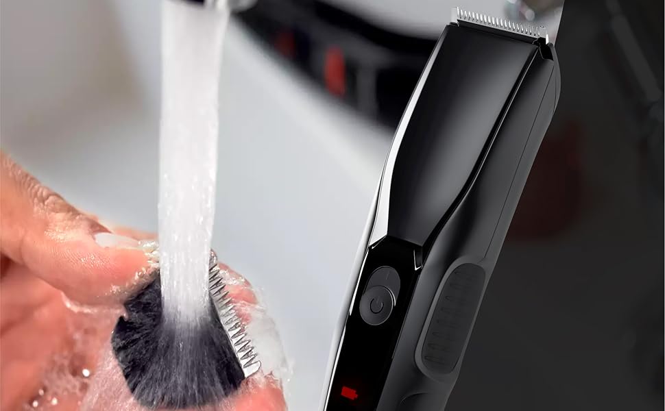 Large manufacture image 4