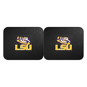 Vinyl Utility Mat (1 or 2 Pieces)