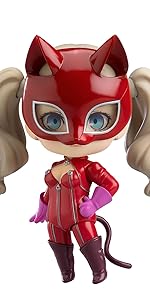 nendoroid persona 5 ann