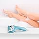 Foot File