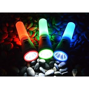 Small manufacture image 1