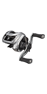 Amazon | ダイワ(DAIWA) ベイトリール ジリオン SV TW 1000PL 左