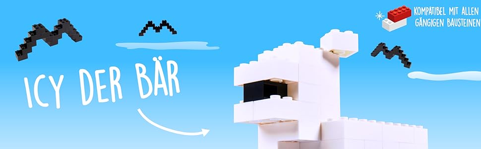 Large manufacture image 2