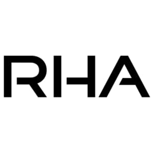 RHA MA750 MA650 Wireless