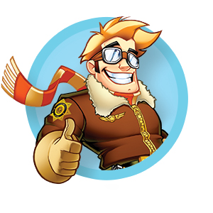 Small manufacture image 1