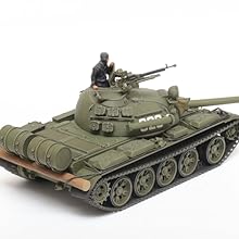 Small manufacture image 3