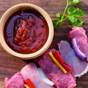 schaschlik