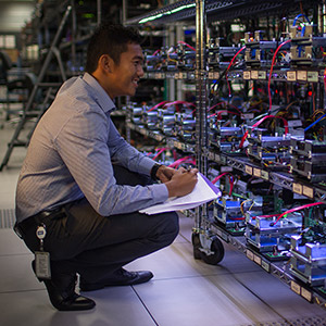 Small manufacture image 7