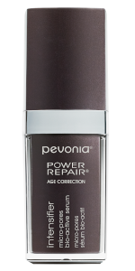 Power Repair Intensifier Micro-pores Bio-Active Serum
