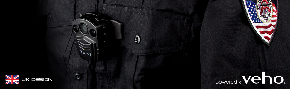 Small manufacture image 6