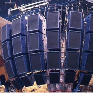 Small manufacture image 10