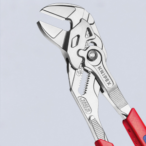 Small manufacture image 1