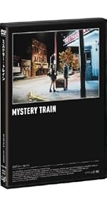 ジョニー・デップ主演　デッドマン　中古VHSビデオ　字幕スーパー ジョニー・デップ主演 デッドマン 中古VHSビデオ 字幕スーパー
