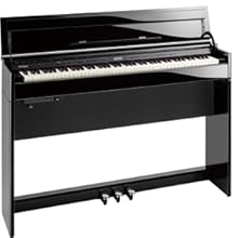 Yamaha 88鍵 デジタルピアノ ナチュラルウッド 電子ピアノ 88鍵盤 充電タイプ スリム ベージュ 電子ピアノ 88