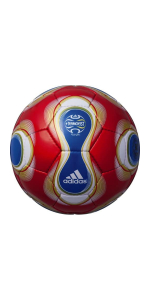 Amazon | アディダス(adidas) カフサ [ cafusa ] フットサル