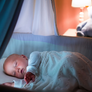 Small manufacture image 5