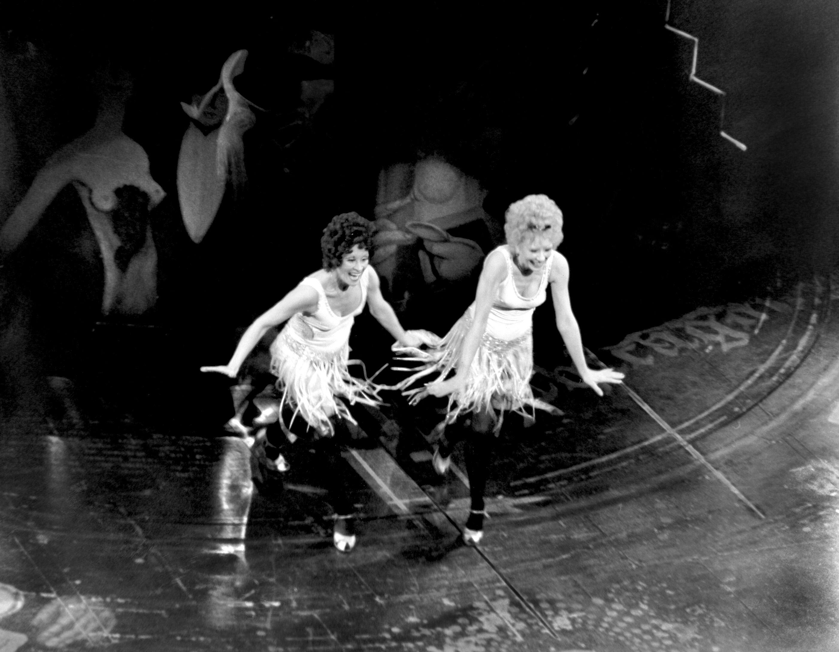 All That Jazz Life & Times Chicago Mordden, Ethan 9780190651794