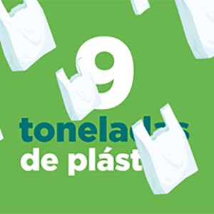ECO, ECOLÓGICO, AHORRO, AHORRO ENERGÉTICO, MEDIO AMBIENTE, SOSTENIBILIDAD, VERDE