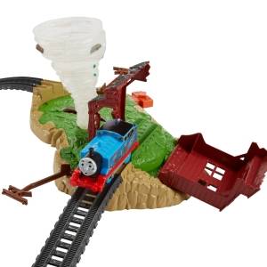 Small manufacture image 4