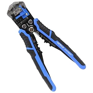ぶどう用ワイヤー放出機 楽天市場】EK-269GJ墨出し器 PSE認証☆FUKUDA 福田 フクダ 3