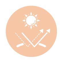 Aveeno, Sunscreen, oat, mineral sunscreen, sensitive skin sunscreen, gentle sunscreen