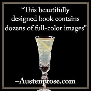 Austenprose.com Quote
