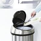 Small manufacture image 2