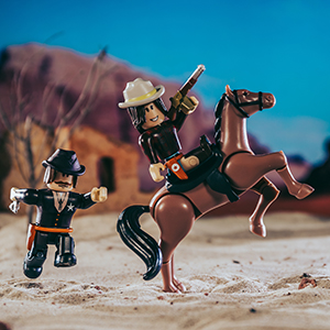 Small manufacture image 5