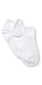 jefferies socks boys socks
