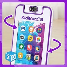 Small manufacture image 5