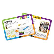 Small manufacture image 7